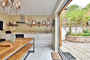 Photo 5- click for photo gallery